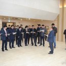 수원유스호스텔 이미지