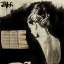 Nocturne
