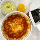 불스떡볶이 하남신장덕풍점 | 불스떡볶이 신장덕풍점 / 떡볶이 맛집 / 하남떡볶이 / 매운떡볶이