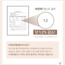 낮잠이불 - 우리 아이 신학기 어린이집 낮잠이불 고민 해결! 비비엔다 모달 뉴포시즌 리틀베드 낮잠이불