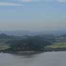 애기봉 평화생태공원 이미지