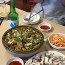 제주 아줌마집 | [둔촌 맛집] 둔촌시장 찐 맛집 제주아줌마집 내돈내산