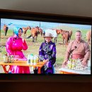 폴라리스호텔앞 | 몽골 울란바토르 이비스 스타일 호텔 트윈룸 객실 헬스장 조식 레스토랑 바 상세후기