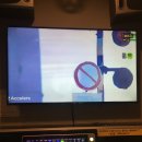 에프에프코인노래연습장 이미지