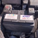 현대기아자동차공업사 이미지