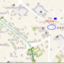 오미뚝배기 이미지