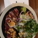 공감 합정점 이미지