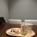 이삭투어 | <더컨벤션 영등포>홀투어 상담 후기/장단점 정리(주차, 예식간격, 층고, 버진로드)