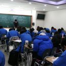 대성환경 이미지