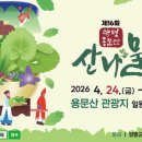 다문북길 네이버블로그
