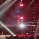 씨유경희대로점 | 2023/2024 샤이니 오프 (시야 공연장 후기)