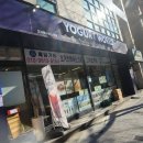 내 손으로 빚는 도자기(10월) 이미지