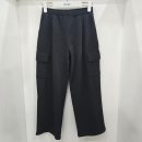 D00253 쇼핑하우