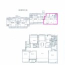 성복1로164번길 이미지