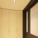 PLAN201(플랜이공일) 이미지