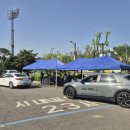 안양택시 이미지