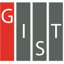 광주과학기술원노동조합 이미지