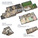 운정탑부동산공인중개사사무소 이미지