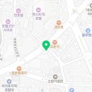 세븐일레븐 태평로점 이미지