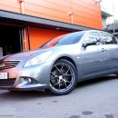 스타일 모터스 이미지