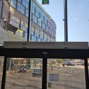 커텐백화점 이미지