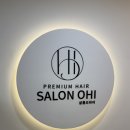 박찬헤어 | 살롱오하이 동탄역점 | 남자 염색 잘하는 미용실 맨즈헤어1위 박찬 디자이너 추천