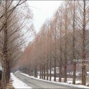 진안군세동보건진료소 이미지