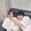 더엠제이 네이버블로그