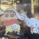 스트롱무브 | 9월 🐴 일상(･ω<)☆