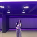 와와댄스아카데미