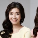 카페인웍스