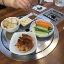 마장한우축산