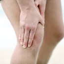 척편한병원 이미지