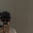 더하리 하우스