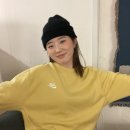 Underlow(언더로우)