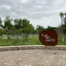 백석공원 화장실 이미지