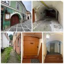 500024 | 루마니아 여행[브라쇼브 숙소 후기]🇷🇴