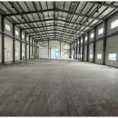 안성공인중개사사무소 이미지