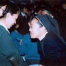 대전성모여자고등학교 네이버블로그