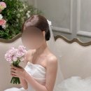 플로에르 이미지