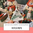 매직세탁크리닝 이미지