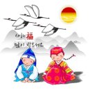 돈앤삼겹살 이미지