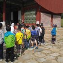 금파초등학교 이미지