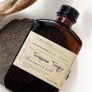 유니크스테이 이미지