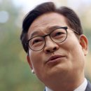 김여사닷컴 이미지