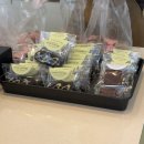 오트스퀘어 | 마곡 발산 먹어본 두쫀쿠 중 1등! 카페 '오트스퀘어' 내돈내산 구매 후기