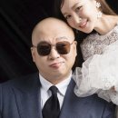돈 스파이크 카카오 검색결과