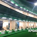 동원골프연습장 이미지