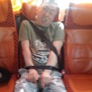 삼성정형외과의원 이미지