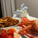 선미수산냉동 | 선밀수산 자숙홍게 3kg 택배 후기 : 홍게찜, 홍게라면으로 즐기기